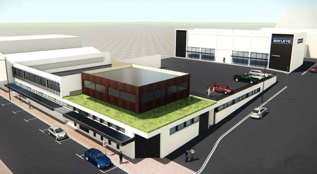 1/63 Currie Street New Plymouth_3