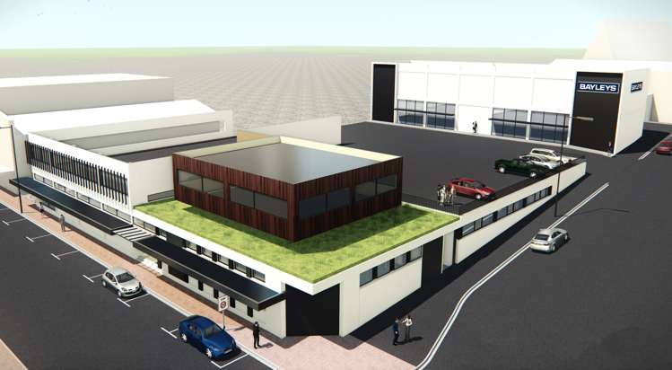 1/63 Currie Street New Plymouth_3