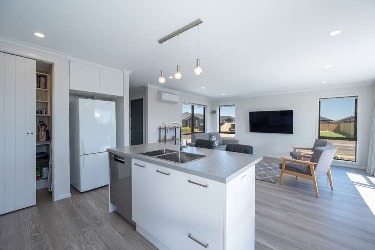 3 Lampton Street Richmond_6