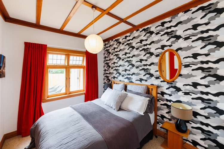 73 Brightwater Terrace Terrace End_10