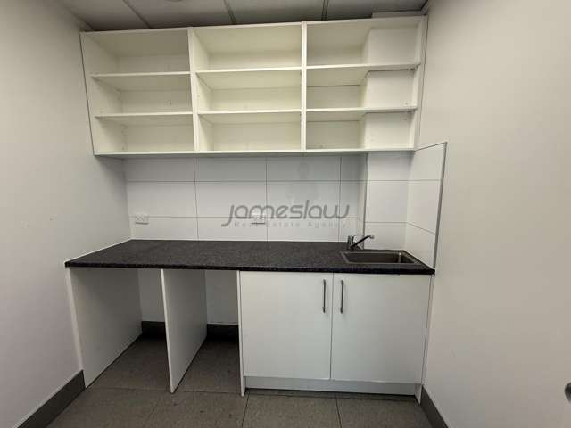 179a Archers Road Wairau Valley_2