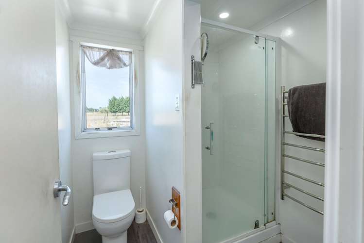 354D Manaia Road Masterton_14