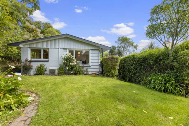 26b Howard Street Macandrew Bay_2