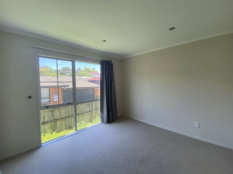 28A Whitney Street New Windsor_10