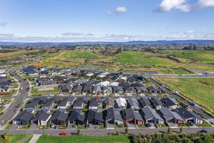 10 Hapu Avenue Baverstock_29