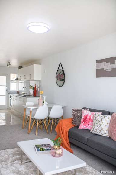 3/182 Carrington Road_3