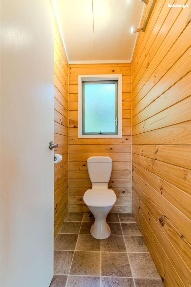 36a Duncan Street Dunedin Central_12