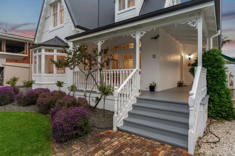 50 Takutai Avenue Half Moon Bay_31