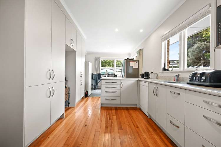 10 Fend Street Chartwell_6