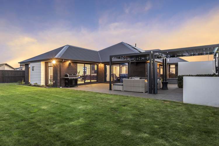 12 Goldie Drive Rangiora_21