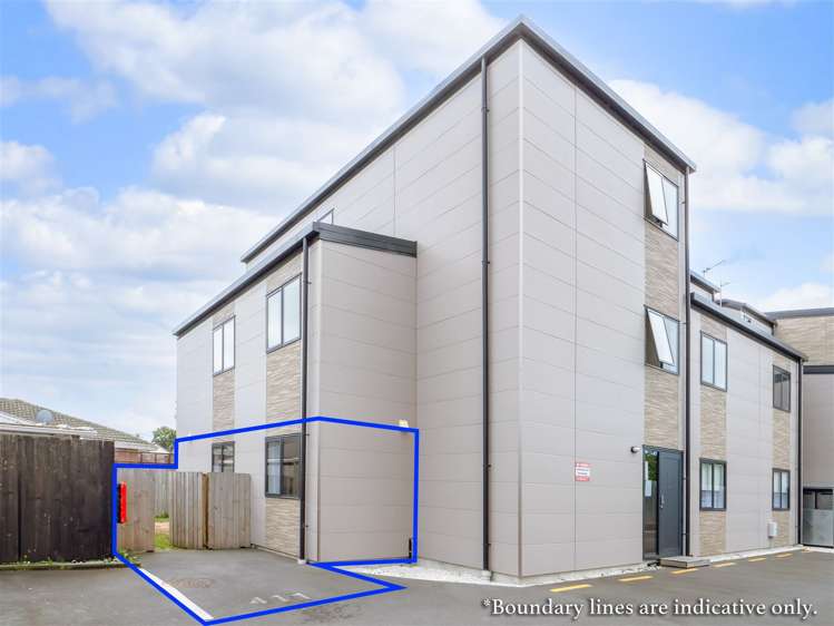 1/120 Stanmore Road Linwood_13