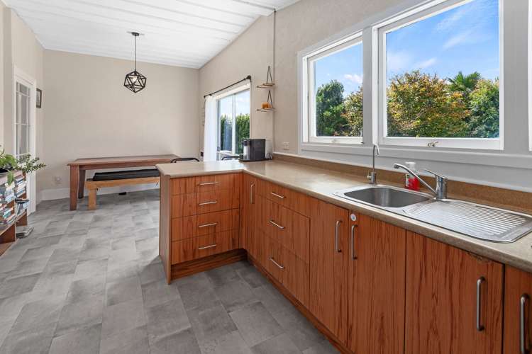 77 Pataua North Road Whareora_31