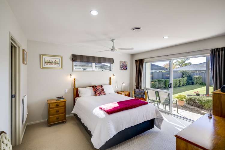 10 Milford Place Poraiti_9