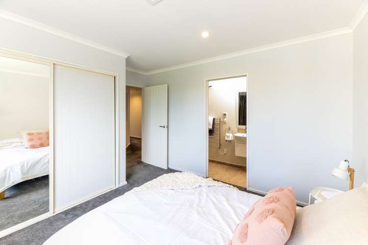 14 Delamare Way Rolleston_13