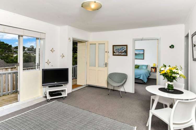 1/39 Fordham Street Beach Haven_6