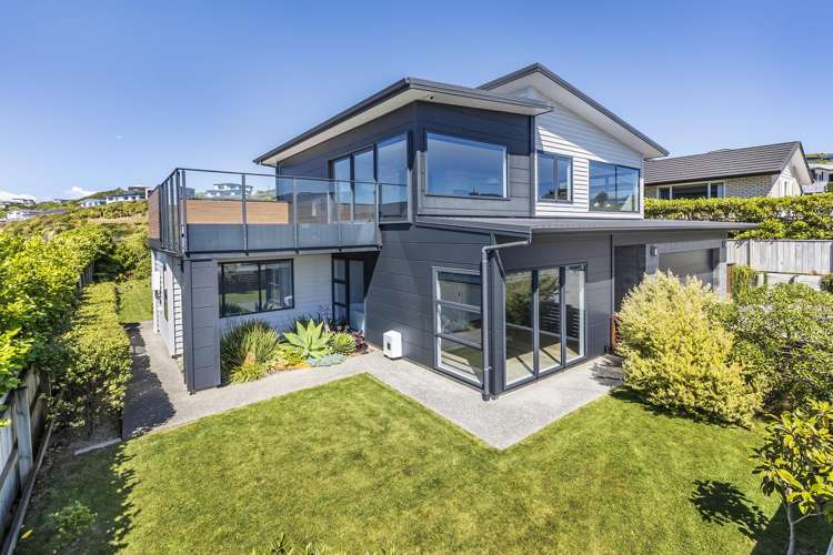 29 John Burke Drive Aotea_24