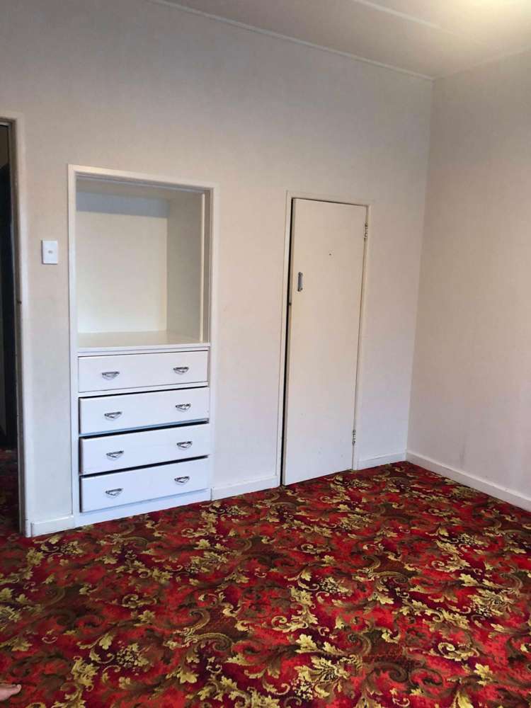 33 Glasgow Terrace Feilding_5