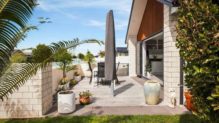 6 Sarcodia Place Papamoa_24