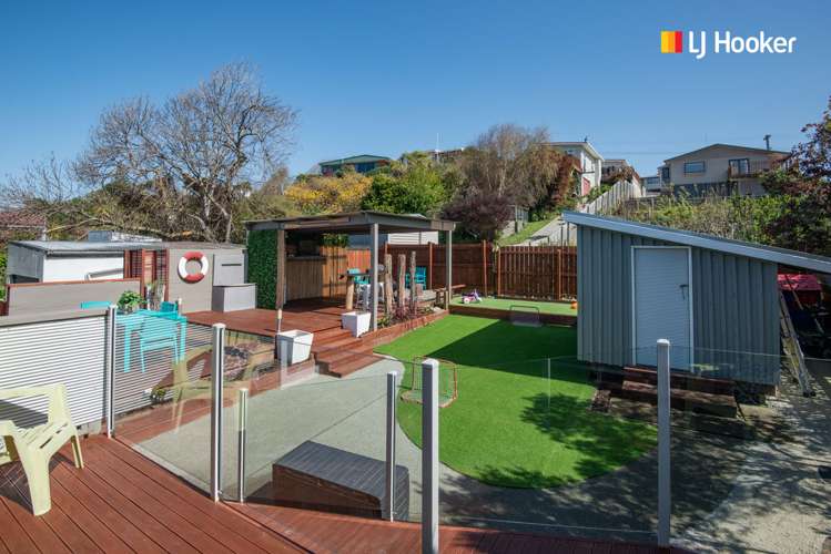 28 Edna Street Ocean View_22