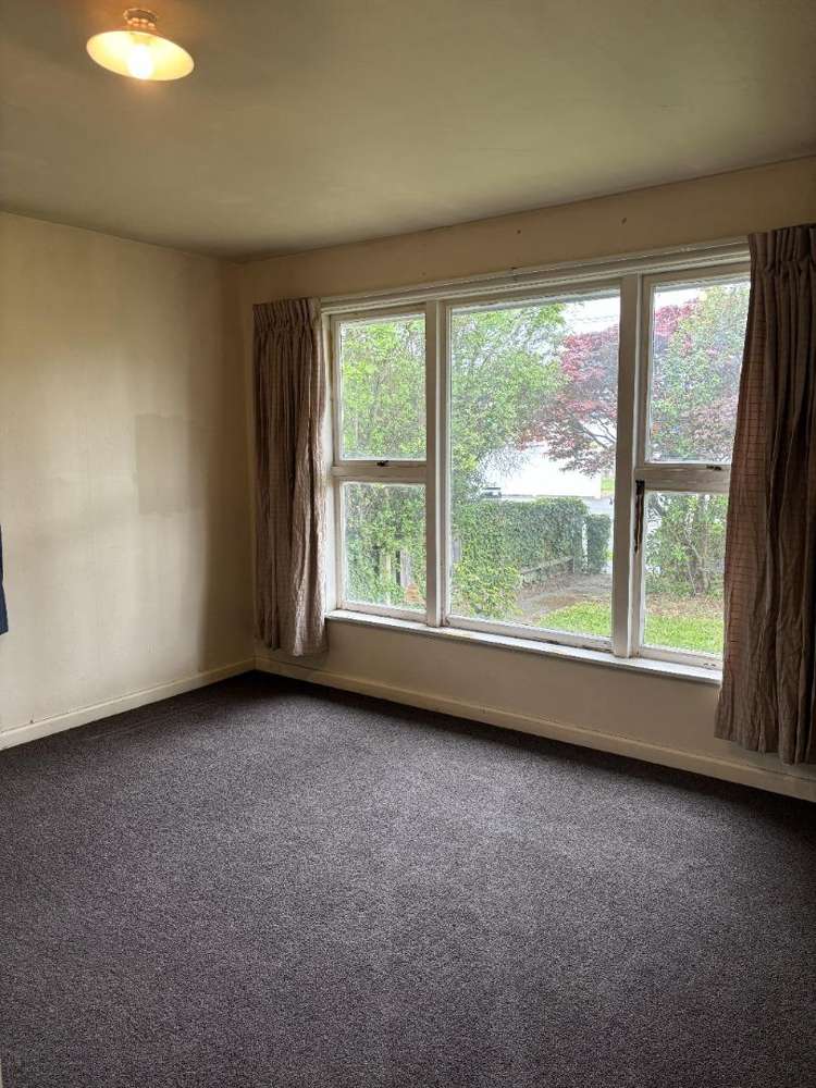 6 Barlow Street Ilam_7