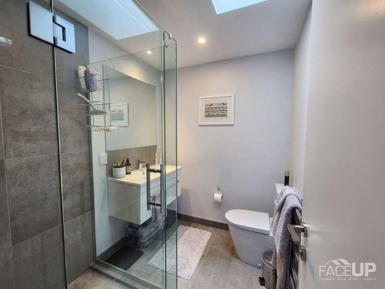 15 Glenae Lane Hobsonville_9