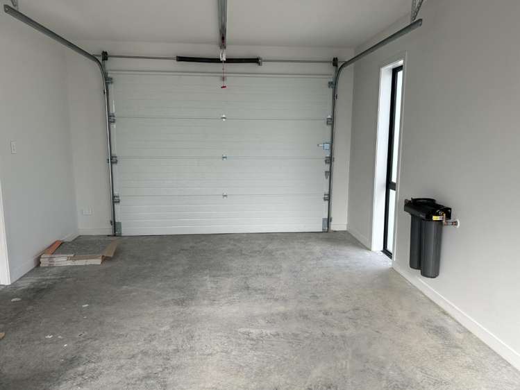 71 Auckland Road Greenmeadows_13