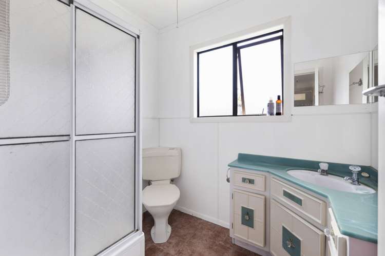 6 Berwick Place Tokoroa_13