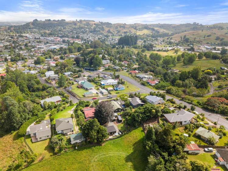3A Grey Street Te Kuiti_15