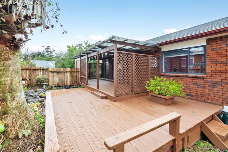 61 Palomino Drive Henderson_5