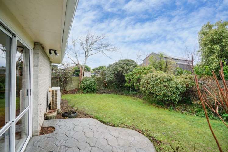 46 Kildare Court Waikiwi_15