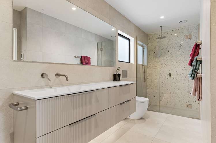 726a Te Atatu Road Te Atatu Peninsula_13