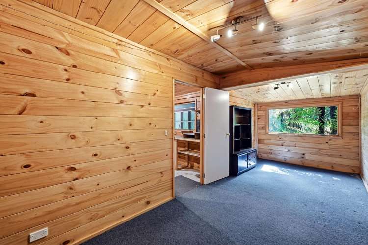 40B Buchanan Place Sunnybrook_29