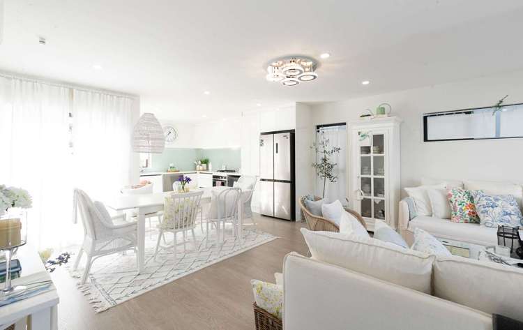 90C Seymour Road Sunnyvale_7