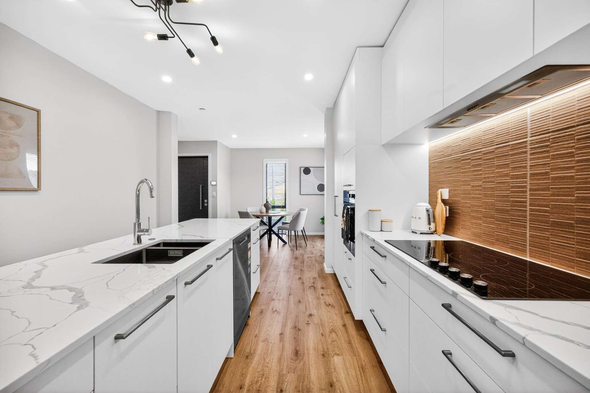 83 Podgora Avenue Huapai_0