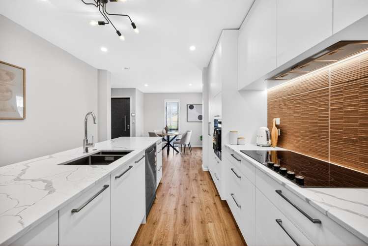 83 Podgora Avenue Huapai_0