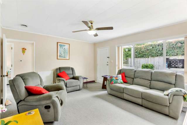 14b Onepu Lane Manly_4