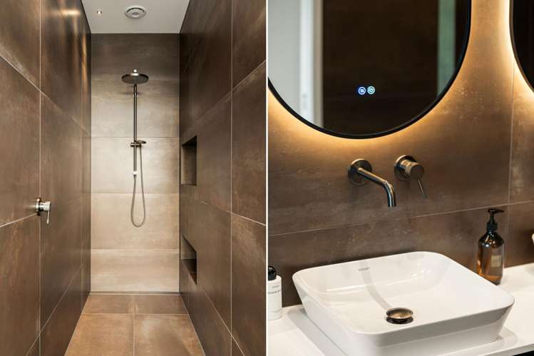 32 Oikimoke Road Te Puna_18