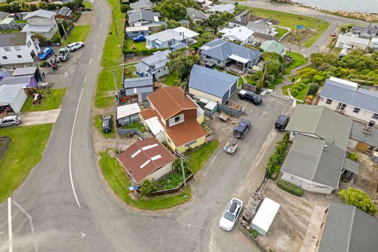 2 Campbell Terrace Motunau_5