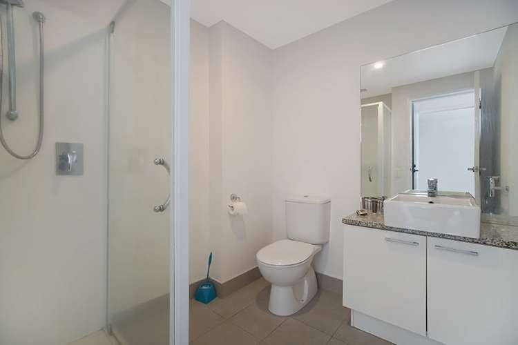 604/70 Pitt Street Auckland Central_8