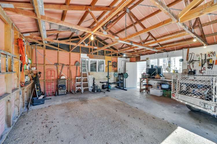 79 Buzan Road Maheno_31