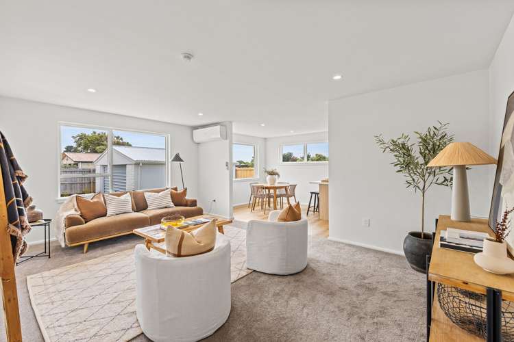 452A Bower Avenue Parklands_8