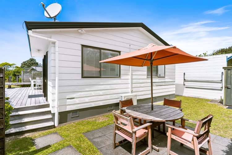105b Moore Place Whangamata_7