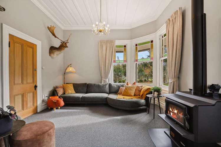 19 Hythe Street Lumsden Surrounds_4