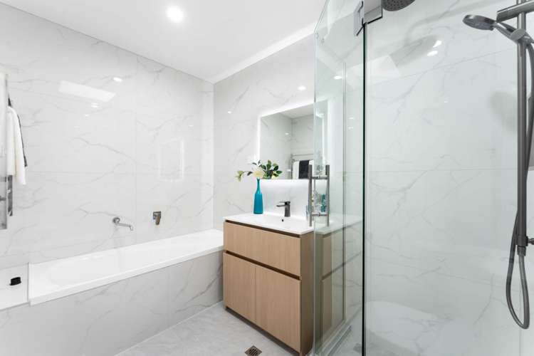 16B Saint Catherine Crescent West Harbour_13