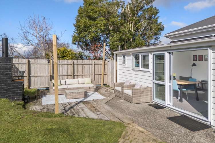 3 Wrigley Street Waihi_18