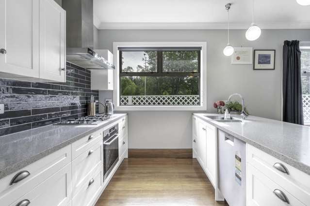 1 Bourke Street Windsor_2
