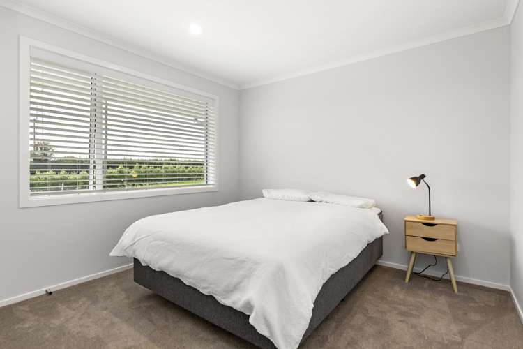 85a Tarr Road Ohaupo_23