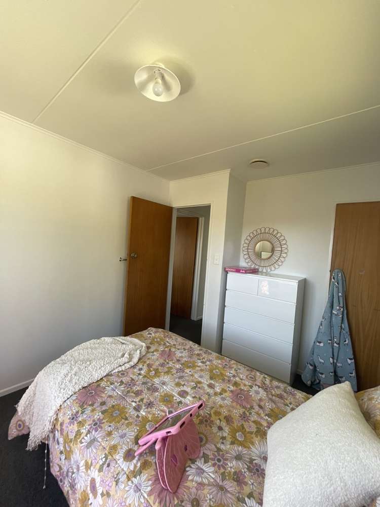 32 Rutherford Street Wairoa_9