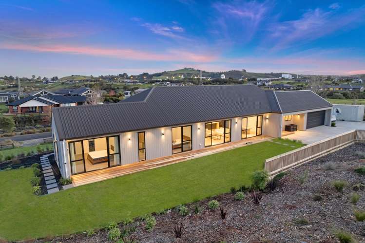 6 PEET ROW Pokeno_25