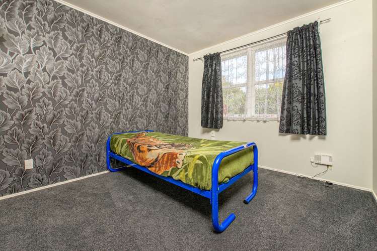 10 Mack Place Red Hill_8